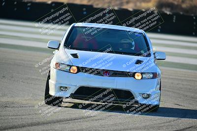 media/Nov-02-2025-Star Car (Sun) [[61724e2e34]]/Orange/Session 4/